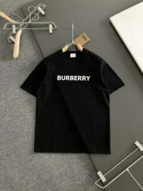 Picture of Burberry T Shirts Short _SKUBurberryS-2XLxetr22219741